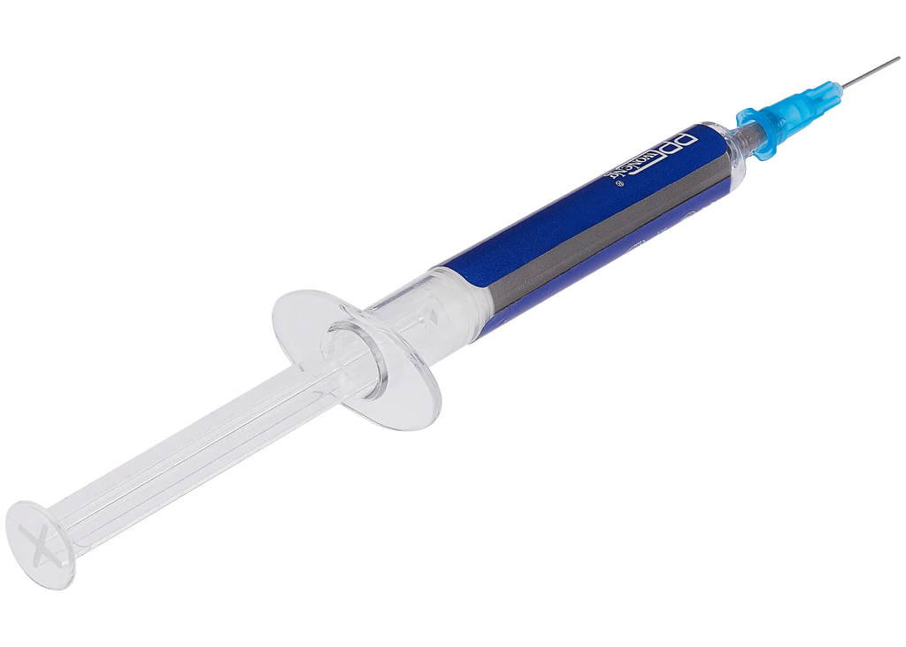 Niedertemperatur (138°C) bleifreie Zinnlotpaste (PPD)