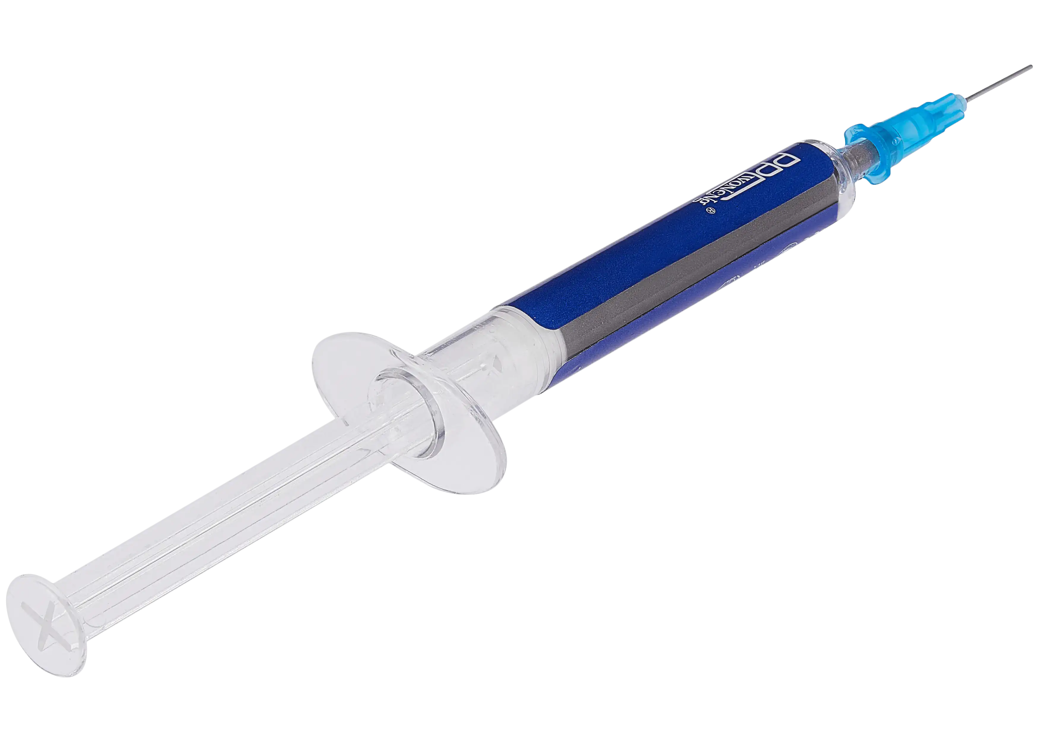 Niedertemperatur (138°C) bleifreie Zinnlotpaste (PPD)