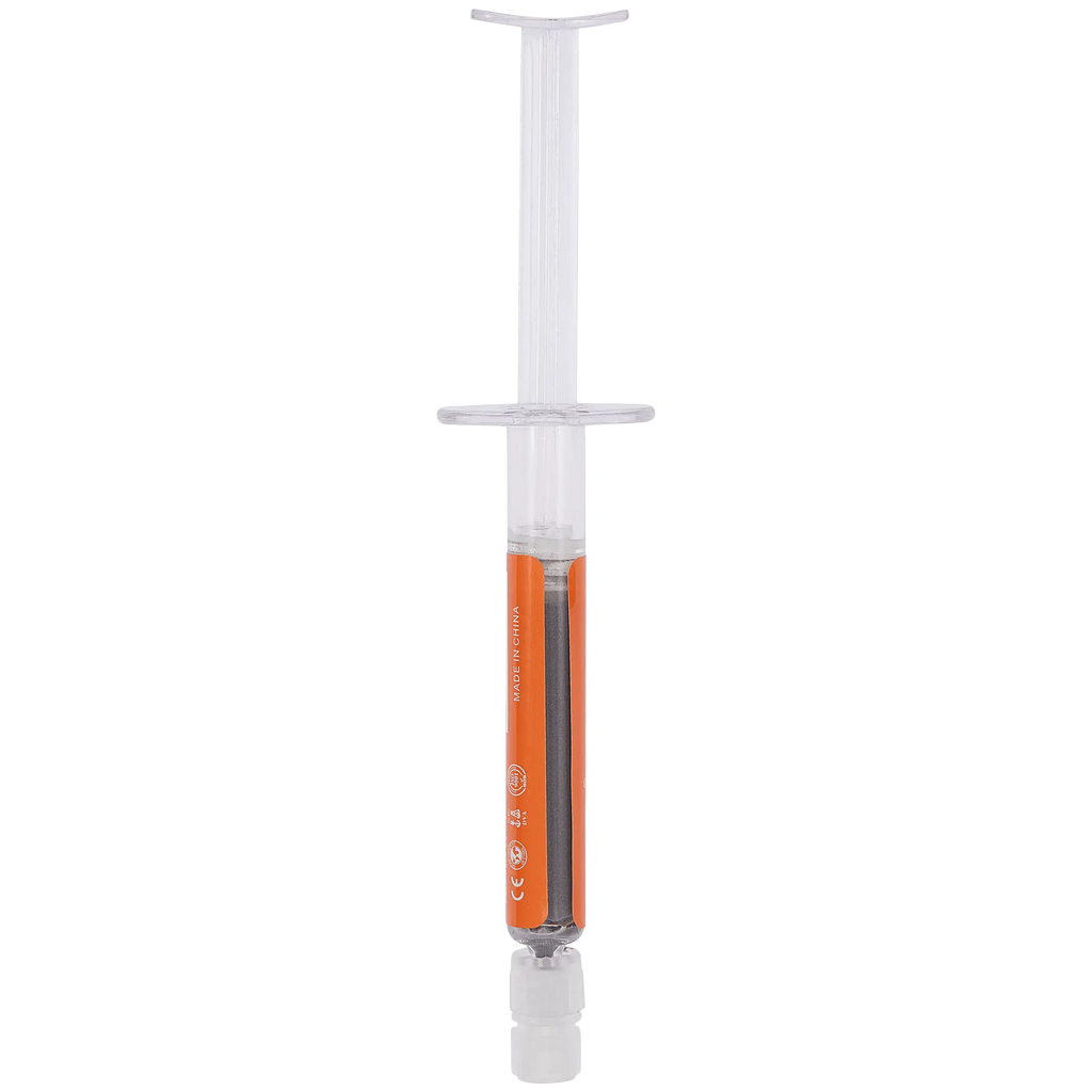 Mitteltemperatur (183°C) bleihaltige Zinnlotpaste (PPD)