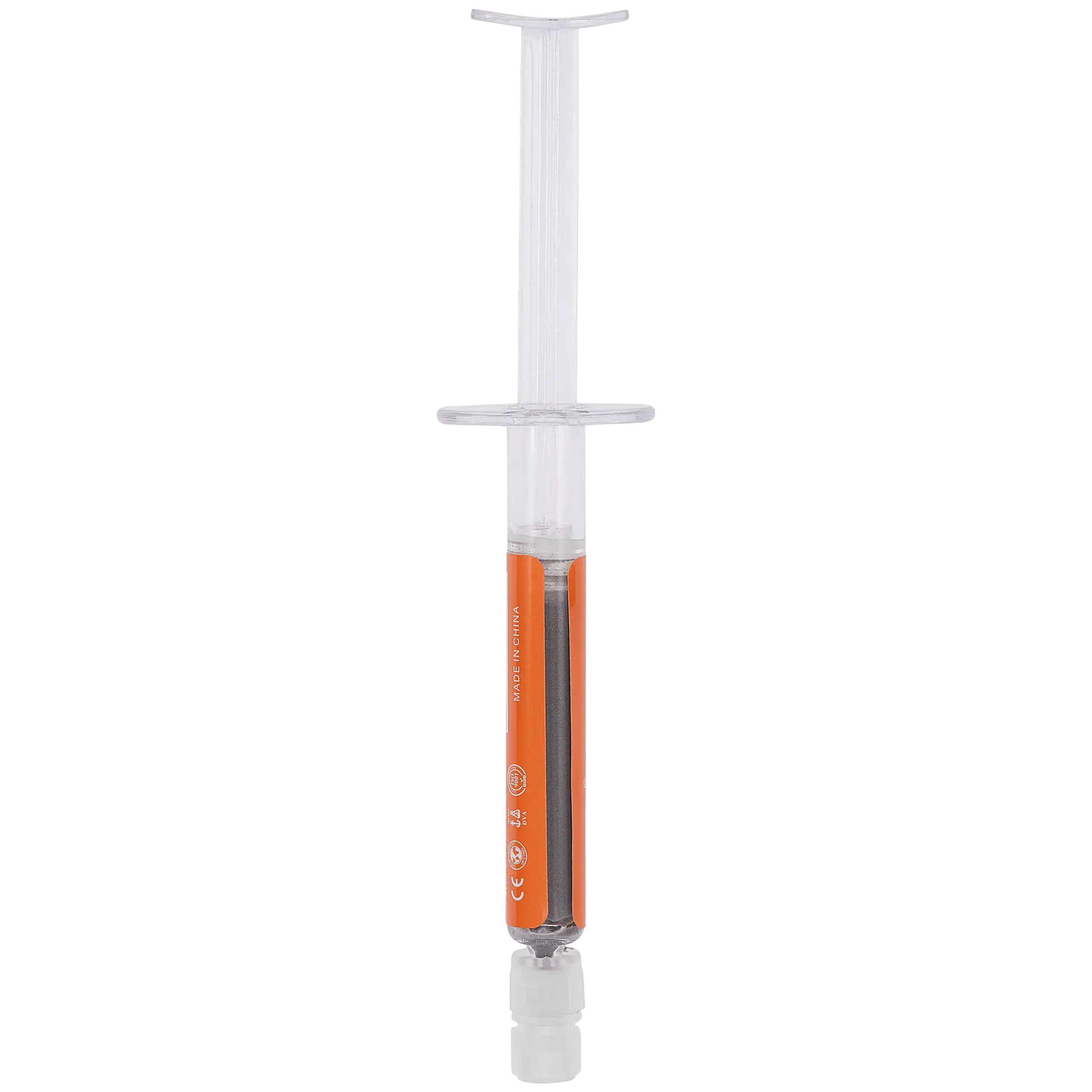 Mitteltemperatur (183°C) bleihaltige Zinnlotpaste (PPD)