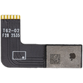 Display Tag-On Flex für iPhone 14 AQ7 Displays