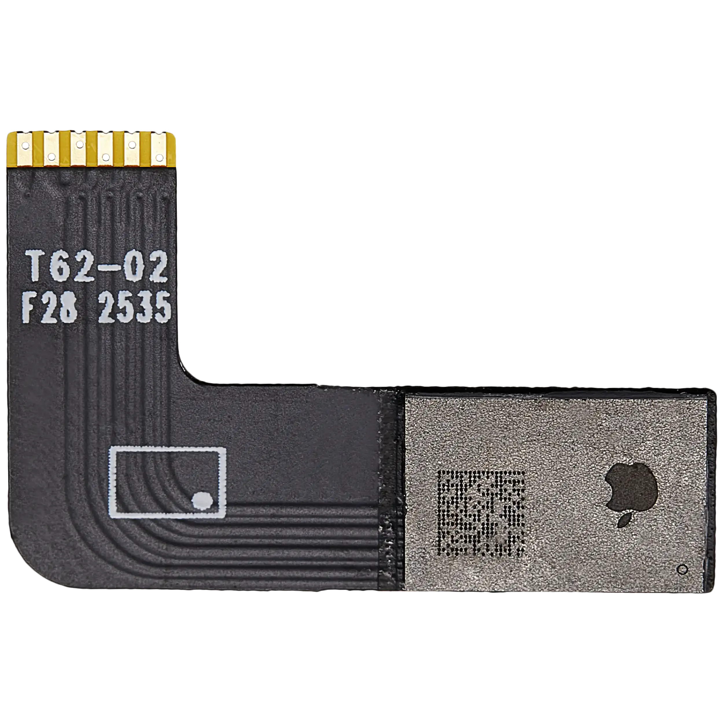 Display Tag-On Flex für iPhone 14 AQ7 Displays