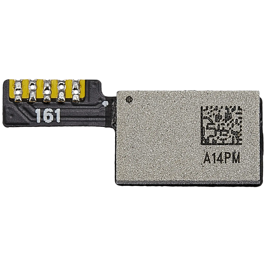 Display Tag-On Flex für iPhone 14 Pro Max AQ7 Displays