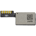 Display Tag-On Flex für iPhone 14 Pro Max AQ7 Displays