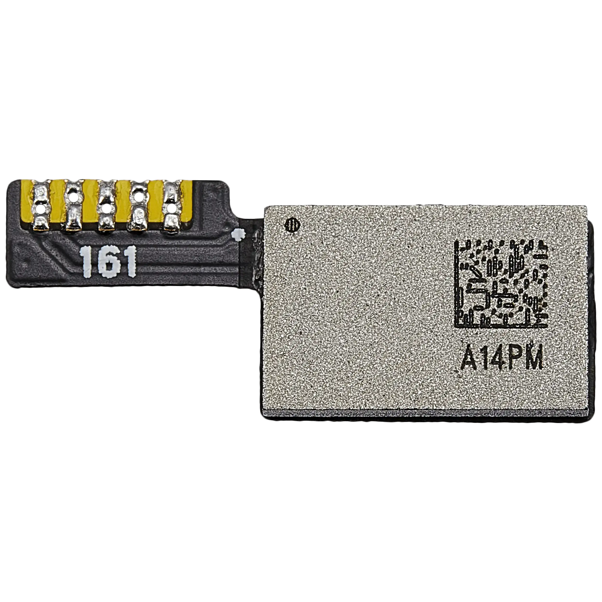 Display Tag-On Flex für iPhone 14 Pro Max AQ7 Displays