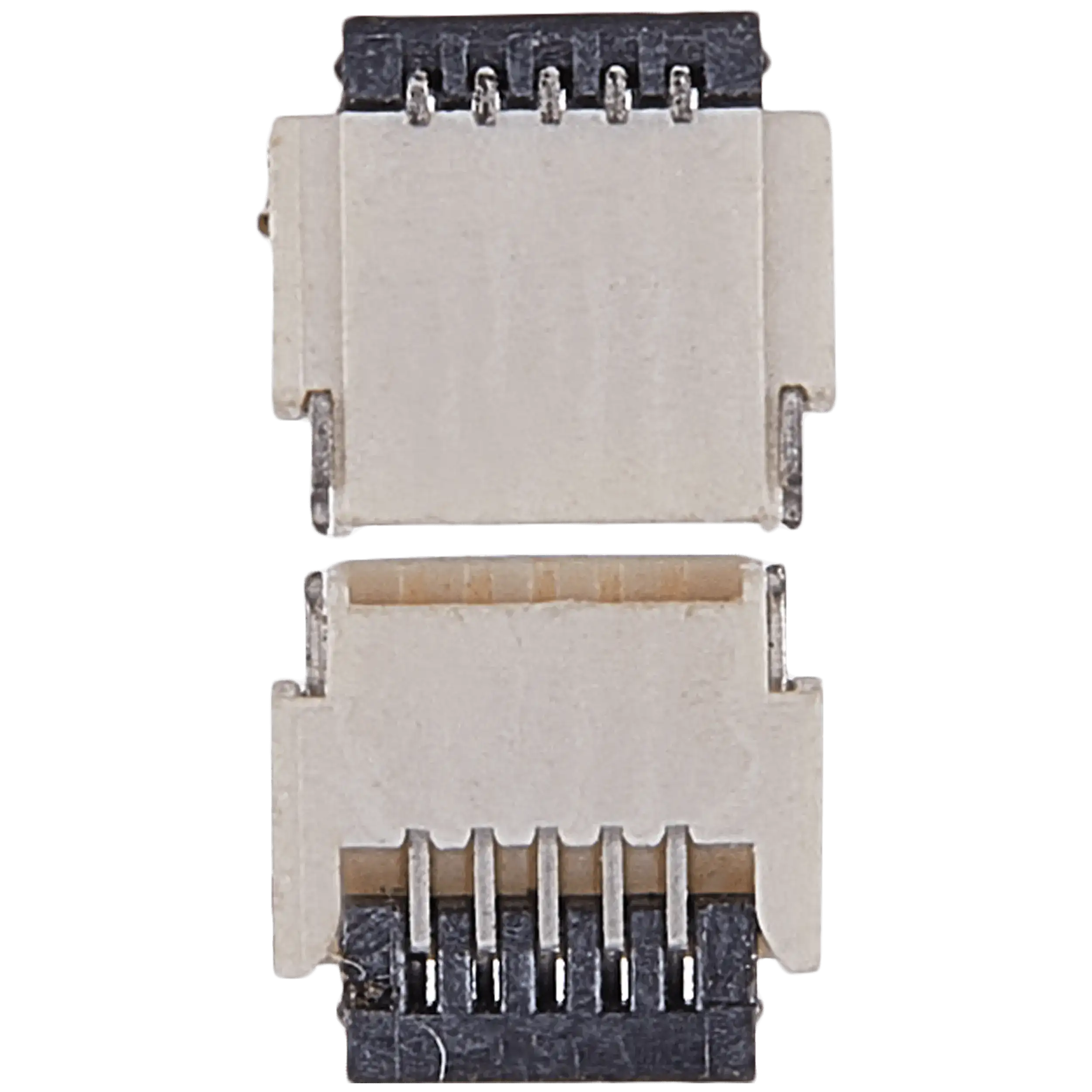 Joystick FPC Connector für Nintendo Switch Lite & Joy-Con (Löten erforderlich)