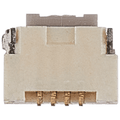FPC-Stecker Lüfter/L.Trigger/Minus für Nintendo Switch/Lite Lötarbeit nötig