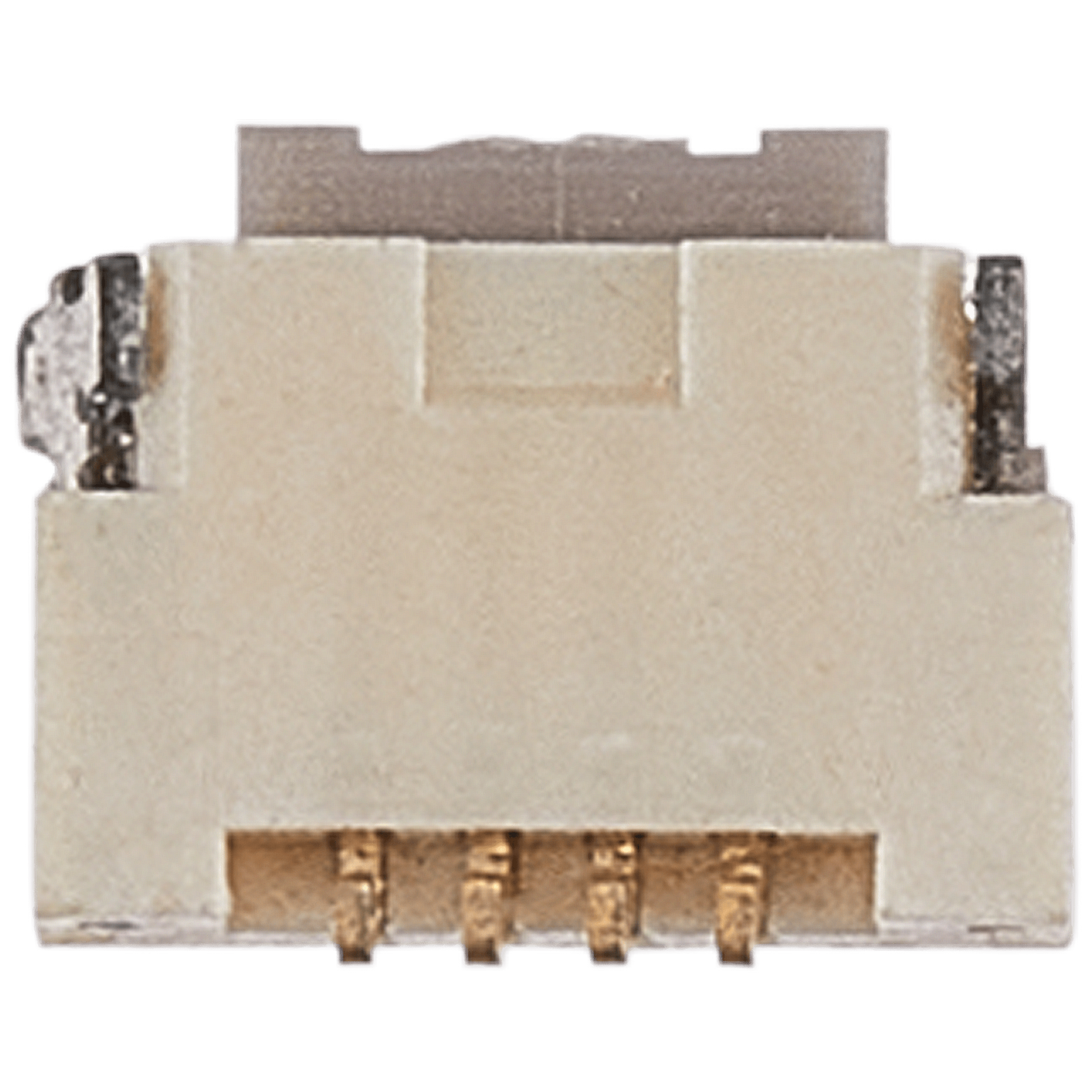 FPC-Stecker Lüfter/L.Trigger/Minus für Nintendo Switch/Lite Lötarbeit nötig