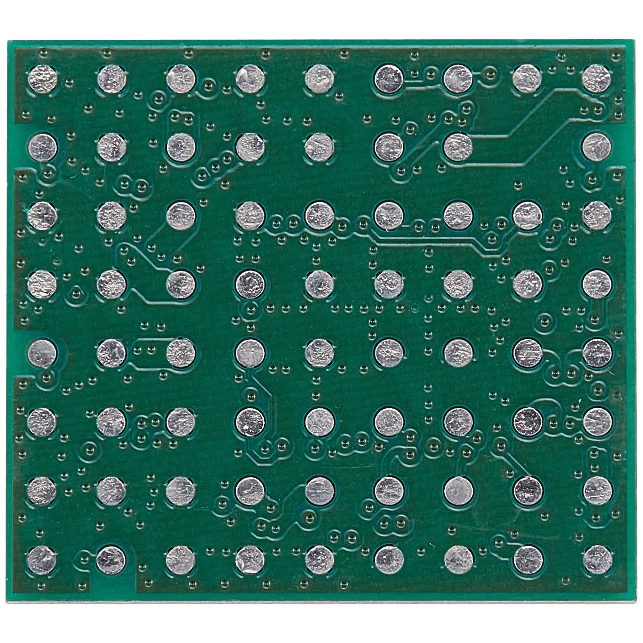WiFi Bluetooth Empfängermodul für PlayStation 4 (CUH-1200) (AW-NB218-2-22180)