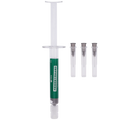 SC99 Nano-Lötpaste, exklusiv für Dock- & FPC-Steckverbinder (2UUL)