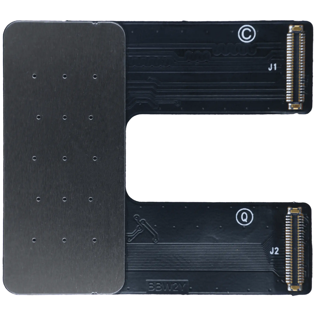 DL400 Pro Tester Flex für iPhone 13 Mini