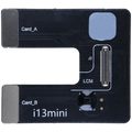 DL400 Pro Tester Flex für iPhone 13 Mini