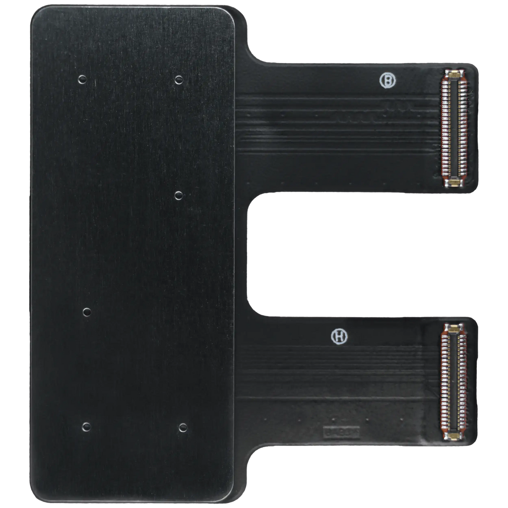 DL400 Pro Tester Flex für iPhone 11 (DL)