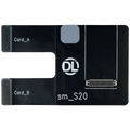 DL400 Pro Tester Flex for Samsung Galaxy S20 / S20 Plus / S20 Ultra (DL)