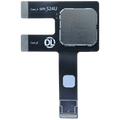 DL400 Pro Tester Flex for Samsung Galaxy S25 Ultra / S24 Ultra (DL)