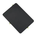 OLED-Display mit Digitizer iPad Pro 11 8. Gen (2025) Apple OEM