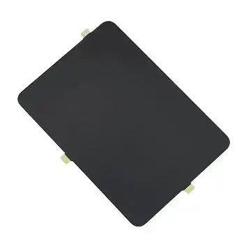 OLED-Display mit Digitizer iPad Pro 11 8. Gen (2025) Apple OEM