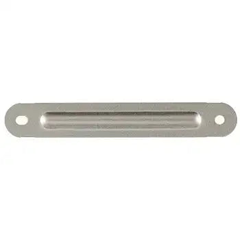 Display-Anschlusshalterung für MacBook Pro 16" A3403/A2780/A2991 (Original OEM)