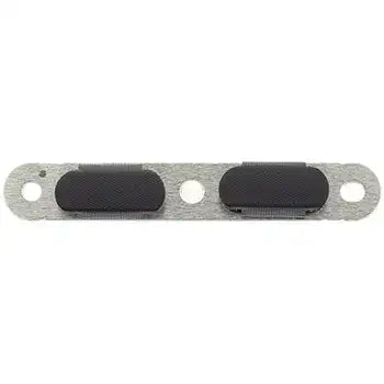 Linke USB-C-Board-Halterung für MacBook Pro 14/16 2023-2024 (Original OEM)