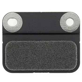 Trackpad-Anschlusshalterung OEM für MacBook Pro 14/16 2023-2024