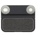 Trackpad-Anschlusshalterung OEM für MacBook Pro 14/16 2023-2024