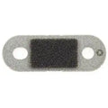 MagSafe 3 Board Connector Halterung für MacBook Pro 14/16 (2023-2024) OEM