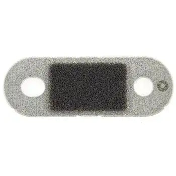 MagSafe 3 Board Connector Halterung für MacBook Pro 14/16 (2023-2024) OEM