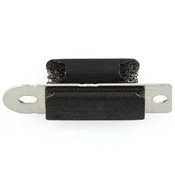 Rechtes USB-C-Board-Connector-Bracket Original Apple für MacBook Pro 14/16 (2023