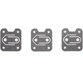 Original Apple Flex-Träger Touch-ID-Platine MacBook Pro 14/16 (2023-24) 3er-Pack