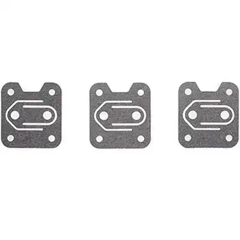 Original Apple Flex-Träger Touch-ID-Platine MacBook Pro 14/16 (2023-24) 3er-Pack