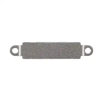 Logic Board Halterung für iMac 24" A3247 (2024) (Original OEM)