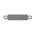 Logic Board Halterung für iMac 24" A3247 (2024) (Original OEM)