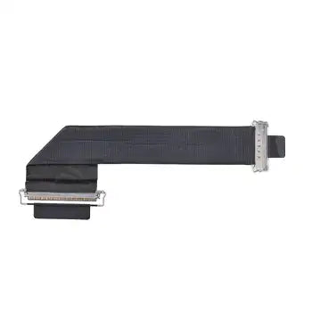 High Speed Flexkabel für iMac 24" A3247 (2024) (Original OEM)