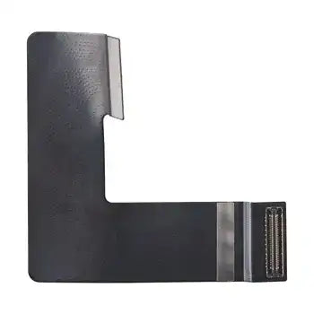 Low Speed Flexkabel für iMac 24" A3247 (2024) (Original OEM)