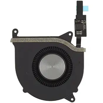 Lüfter für iMac 24" A3247 (2024) – Original Apple