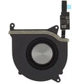 Lüfter für iMac 24" A3247 (2024) – Original Apple