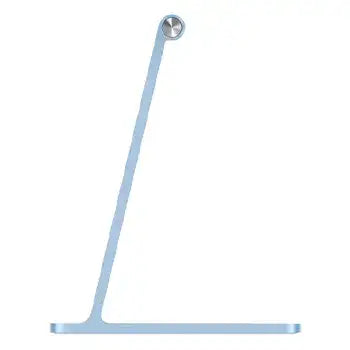 Stand für iMac 24" A3247 (2024) (Original OEM) (Blau)