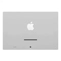 Housing for iMac 24" A3247 (2024) (Original OEM) (Orange)