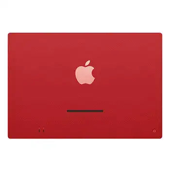 Housing for iMac 24" A3247 (2024) Original OEM Pink