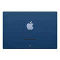 Housing for iMac 24" A3247 (2024) (Original OEM) (Blue)
