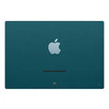 Housing for iMac 24" A3247 (2024) (Original OEM) (Green)