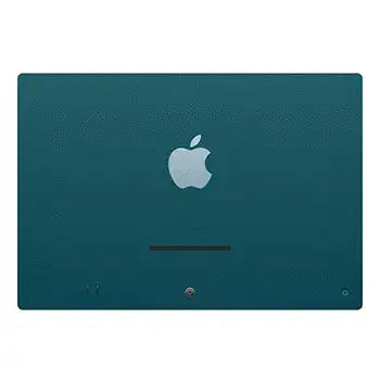Housing for iMac 24" A3247 (2024) (Original OEM) (Green)