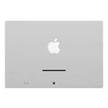 Housing for iMac 24" A3247 (2024) (Original OEM) (Yellow)