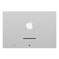 Housing for iMac 24" A3247 (2024) (Original OEM) (Silver)
