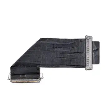 High Speed Flex Kabel für iMac 24" A3137 (2024) - Original Apple