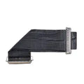 High-Speed Flex Cable for iMac 24" A3137 (2024) - Original Apple