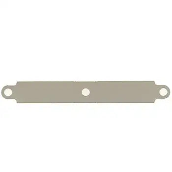 Low Speed Adapter Board-Halterung für iMac 24" A3137 (2024) (Original OEM)