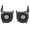 Fan for iMac 24" A3137 (2024) (Original OEM) (Pair)