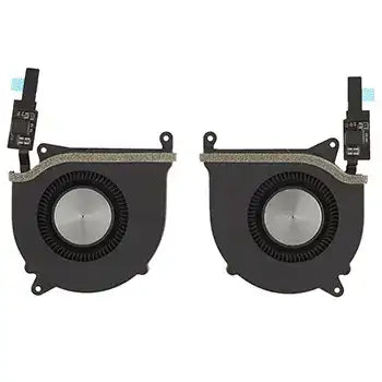 Lüfter für iMac 24" A3137 (2024) (Original OEM) (Paar)
