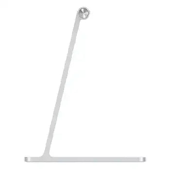 Stand für iMac 24" A3137 (2024) Original (Silber)